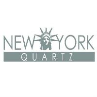 NEW YORK QUARTZ LLC image 1